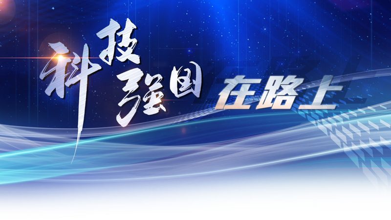 物联网架构图常见参数配置解析