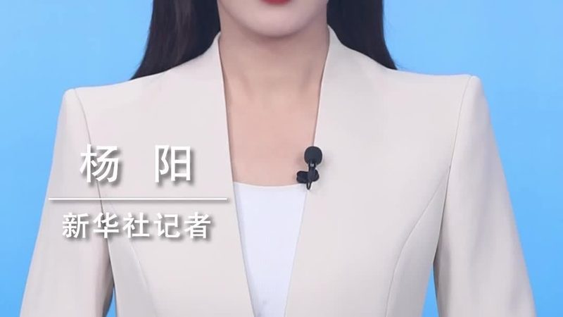 物联网解决方案实施案例步骤解析