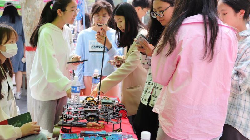 高新技术企业年报申报材料清单