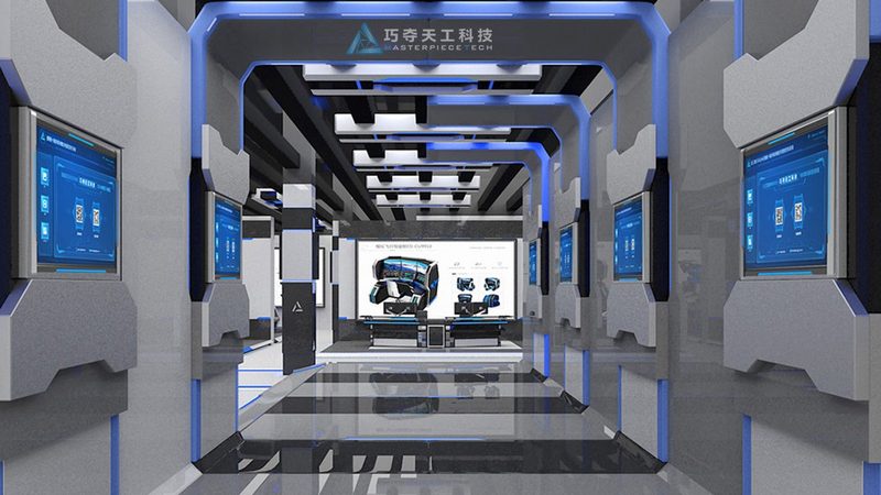 数据可视化在Excel中的应用：上海公司如何高效展示数据
