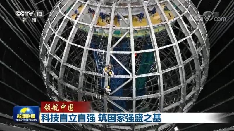 Excel数据可视化：热力图制作技巧解析