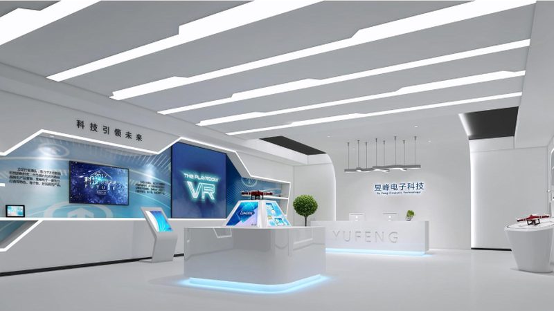 医院信息化系统参数配置：关键要素与优化策略**