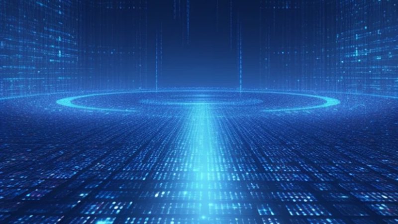 知识图谱实体关系抽取：揭秘其背后的算法奥秘