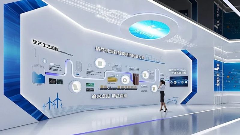 新零售数据中台：构建高效数据驱动的商业智慧